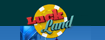 Luckland Casino