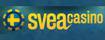 Svea Casino