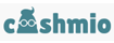 Cashmio Casino