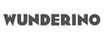 Wunderino Casino