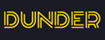 Dunder Casino