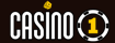 Casino1Club
