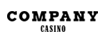 Company Casino